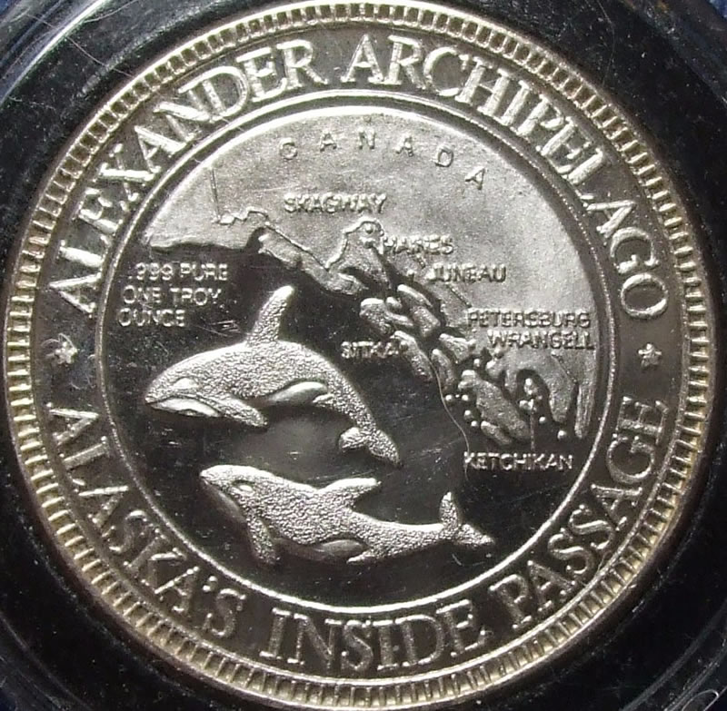 Any-Info-On-This-1oz-Alaska-Coin