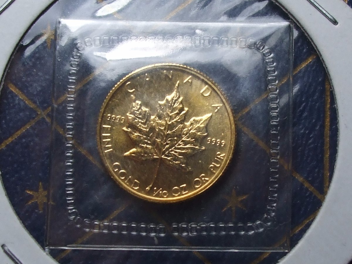 Any-Info-On-This-1oz-Alaska-Coin