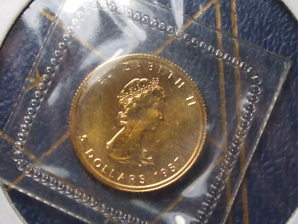 Any-Info-On-This-1oz-Alaska-Coin