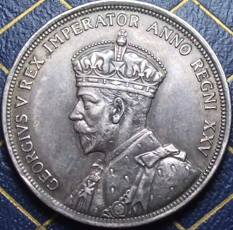 The-31-Days-Of-Canadian-Silver-Dollars
