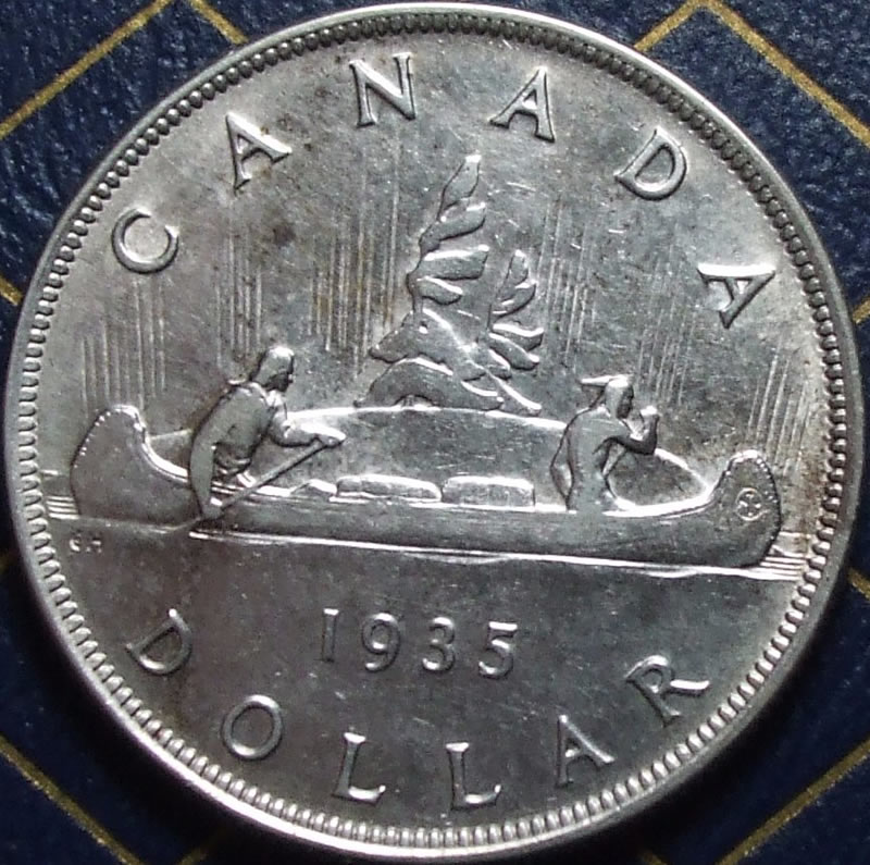The-31-Days-Of-Canadian-Silver-Dollars