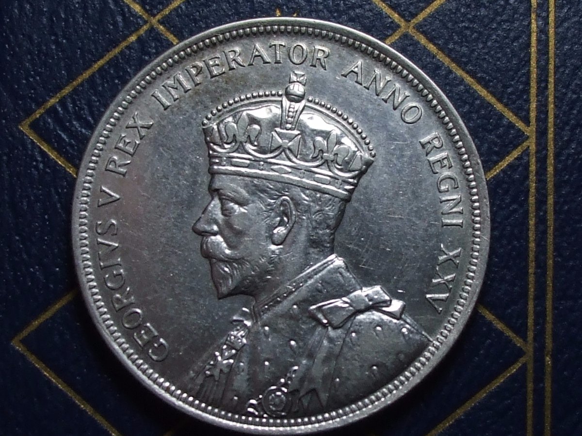 The-31-Days-Of-Canadian-Silver-Dollars