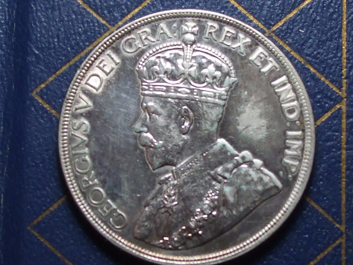 The-31-Days-Of-Canadian-Silver-Dollars