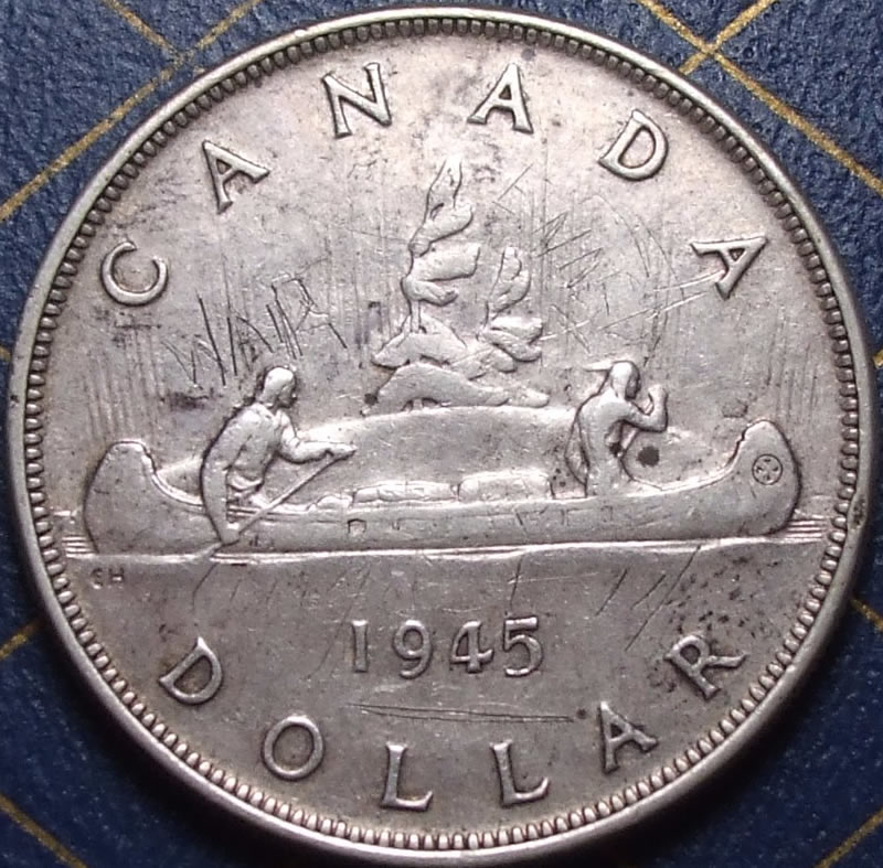 The-31-Days-Of-Canadian-Silver-Dollars