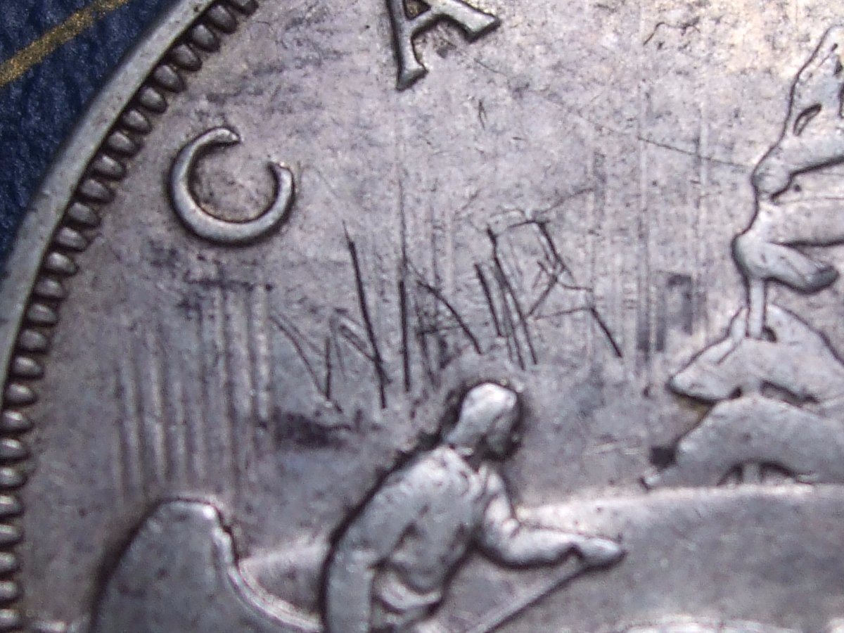 The-31-Days-Of-Canadian-Silver-Dollars