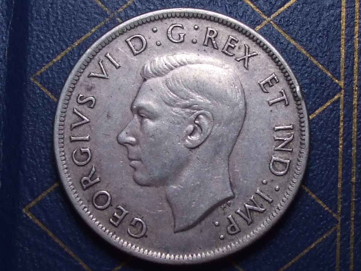 The-31-Days-Of-Canadian-Silver-Dollars