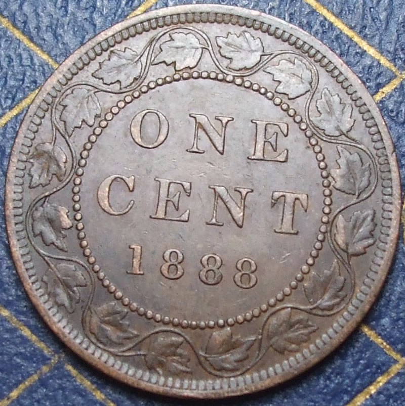 Help-Grade-This-1888-Large-Cent