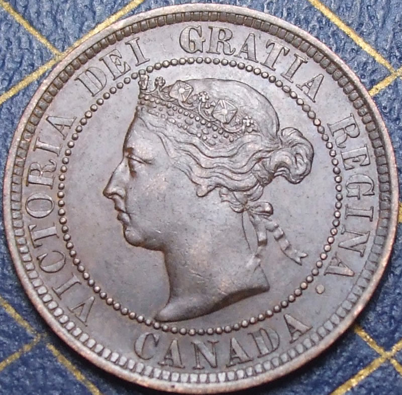 Help-Grade-This-1888-Large-Cent