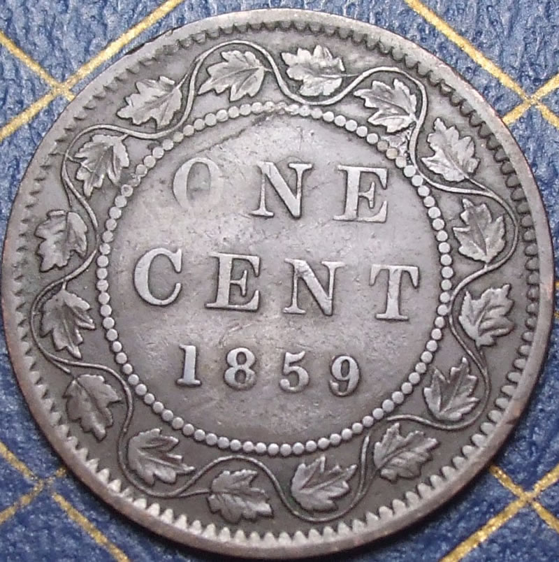 Help-Grade-This-1859-Large-Cent