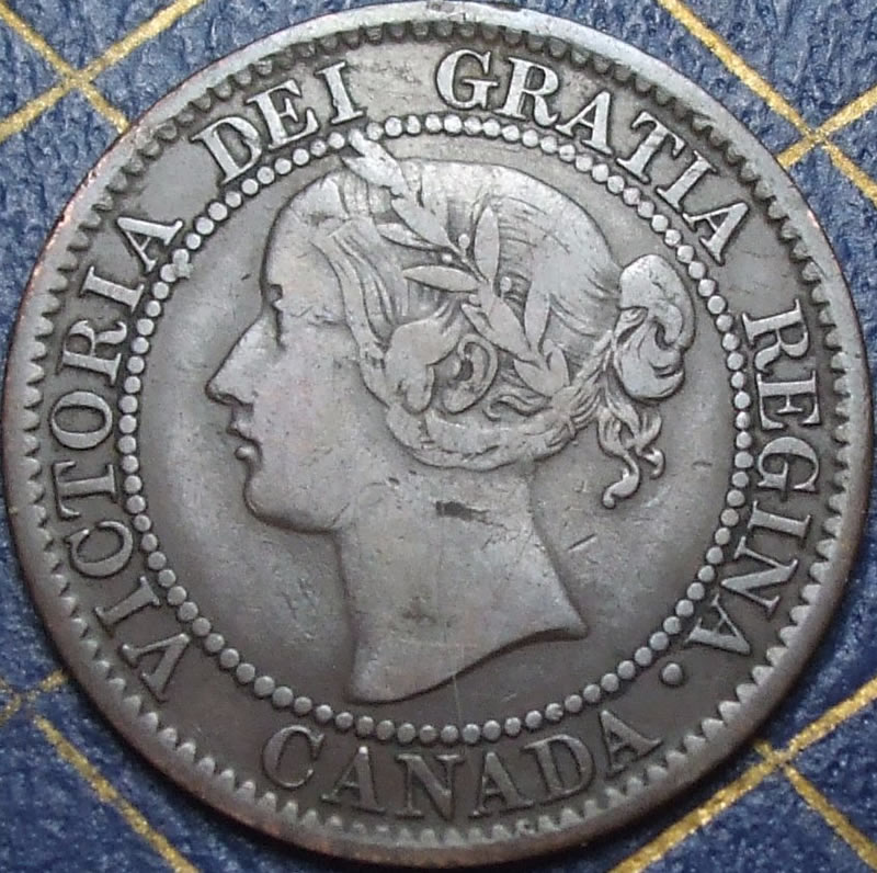 Help-Grade-This-1859-Large-Cent