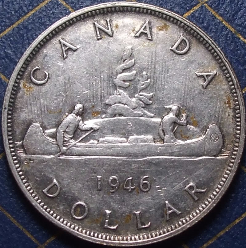 The-31-Days-Of-Canadian-Silver-Dollars