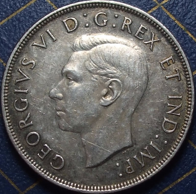 The-31-Days-Of-Canadian-Silver-Dollars