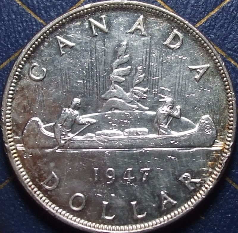 The-31-Days-Of-Canadian-Silver-Dollars