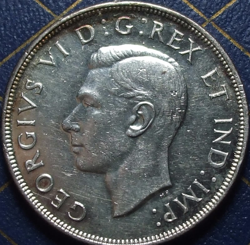 The-31-Days-Of-Canadian-Silver-Dollars
