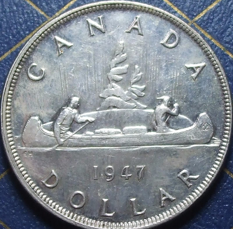 The-31-Days-Of-Canadian-Silver-Dollars
