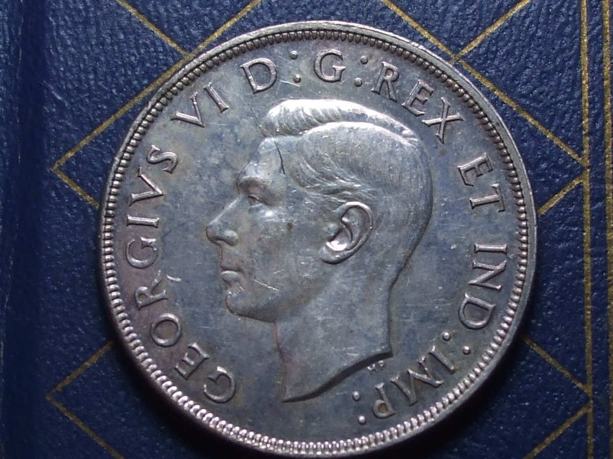 The-31-Days-Of-Canadian-Silver-Dollars