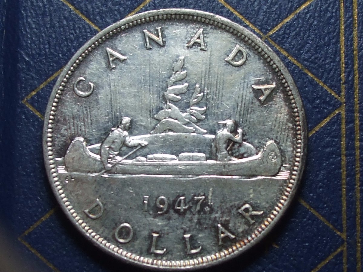 The-31-Days-Of-Canadian-Silver-Dollars