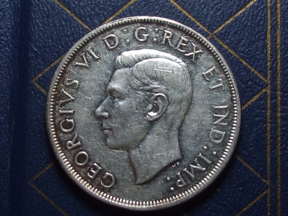 The-31-Days-Of-Canadian-Silver-Dollars