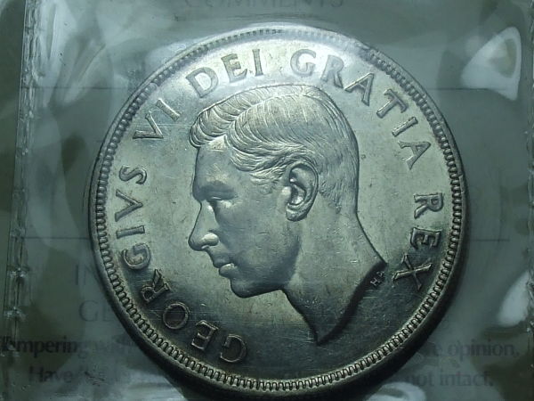 The-31-Days-Of-Canadian-Silver-Dollars