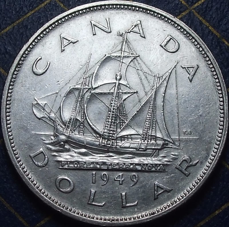 The-31-Days-Of-Canadian-Silver-Dollars