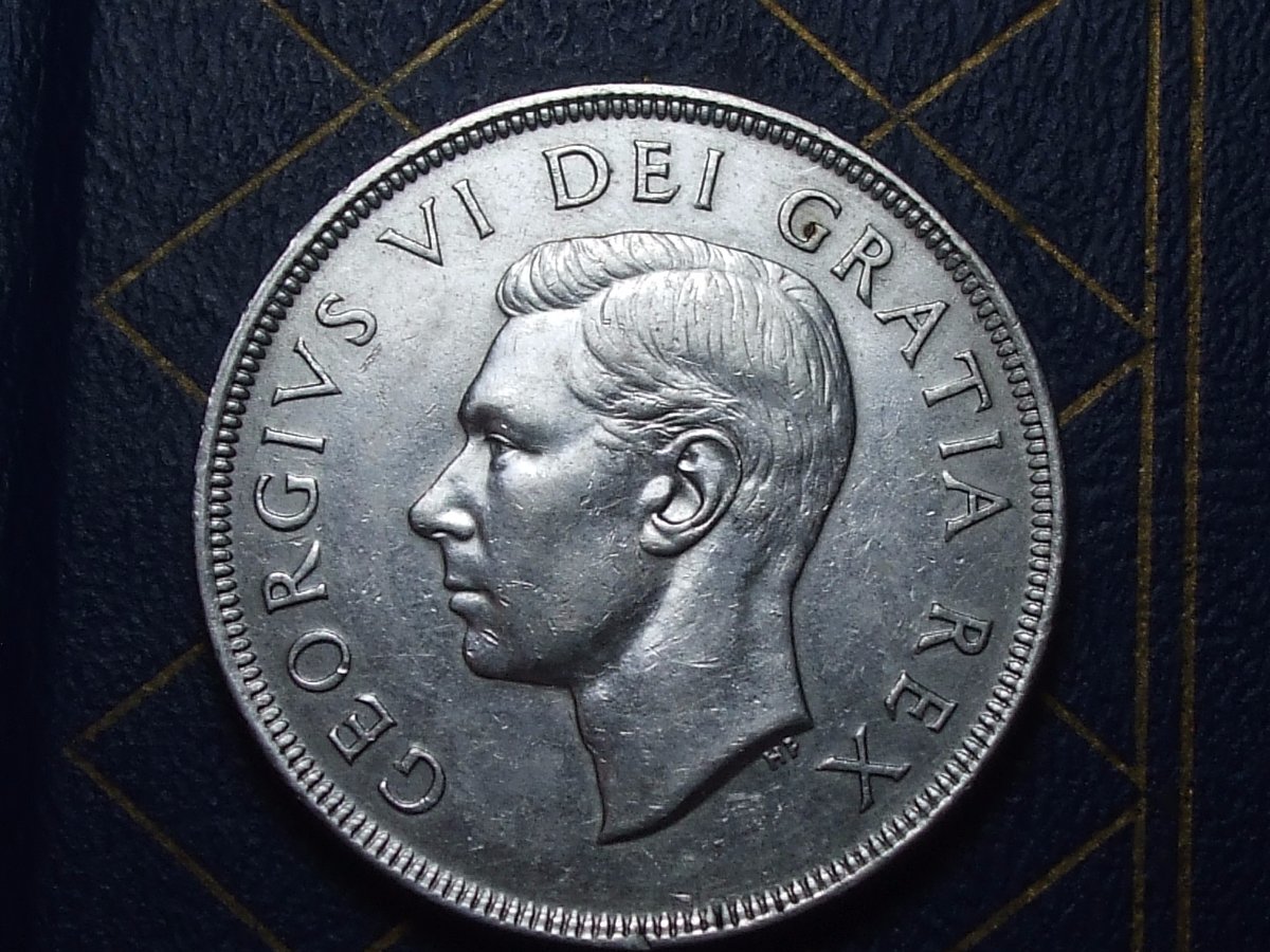 The-31-Days-Of-Canadian-Silver-Dollars