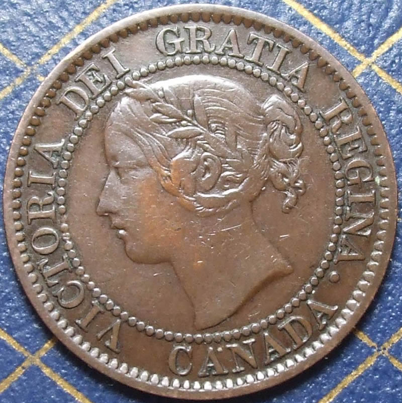 Help-Grade-This-1858-Large-Cent