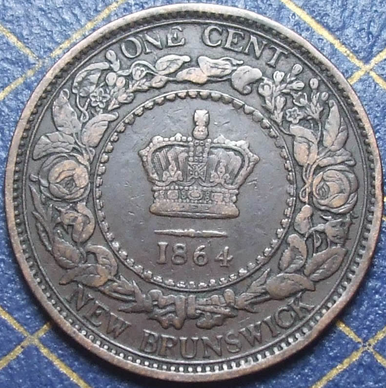 Help-Grade-This-1864-New-Brunswick-Penny