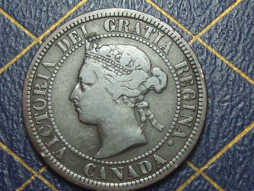 1882-DDO-Large-Cent-Latest-Ebay-Buy
