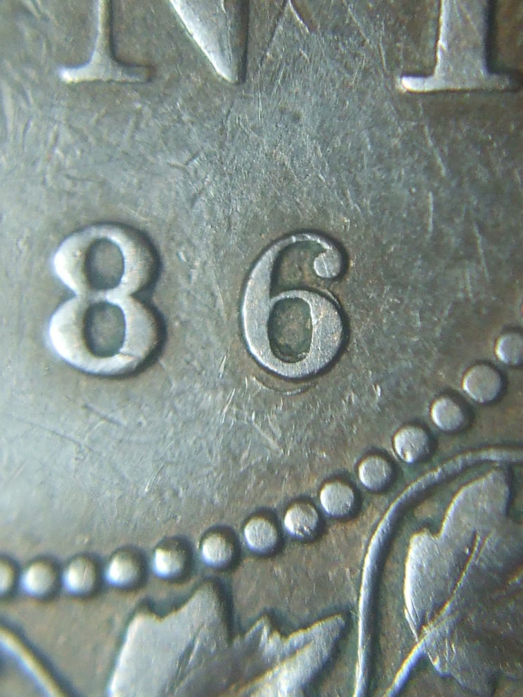 1886-With-Nice-T/P-6