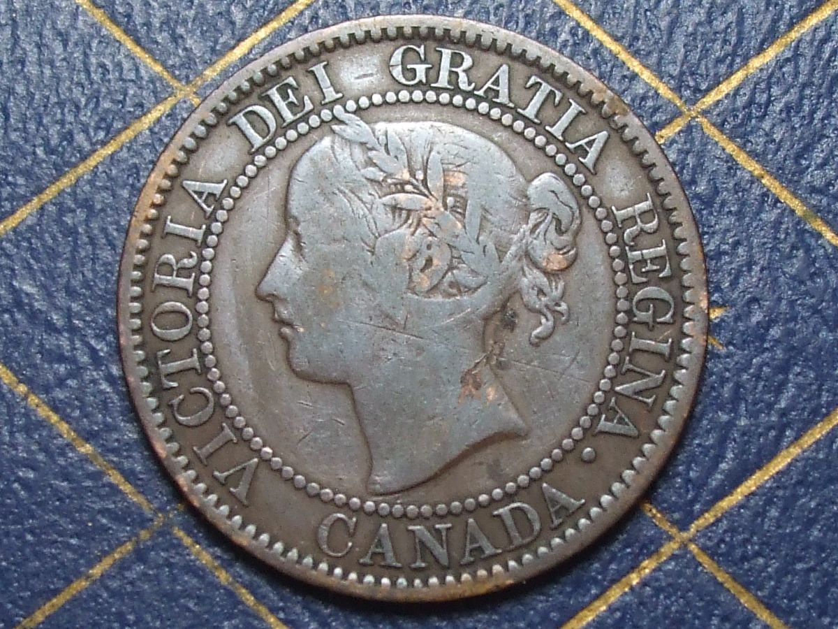 Stumped-With-This-1859-Haxby-ID