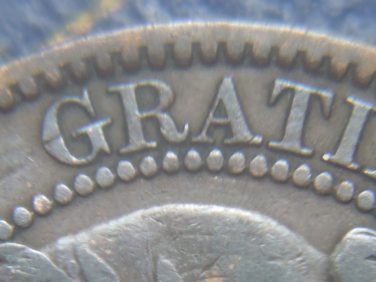 Stumped-With-This-1859-Haxby-ID