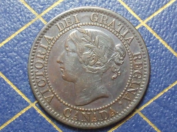 Let's-See-Your-1859-Re-Punch-9's