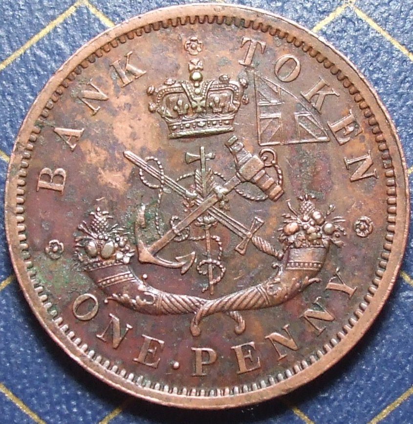 Help-Grade-This-1857-Token