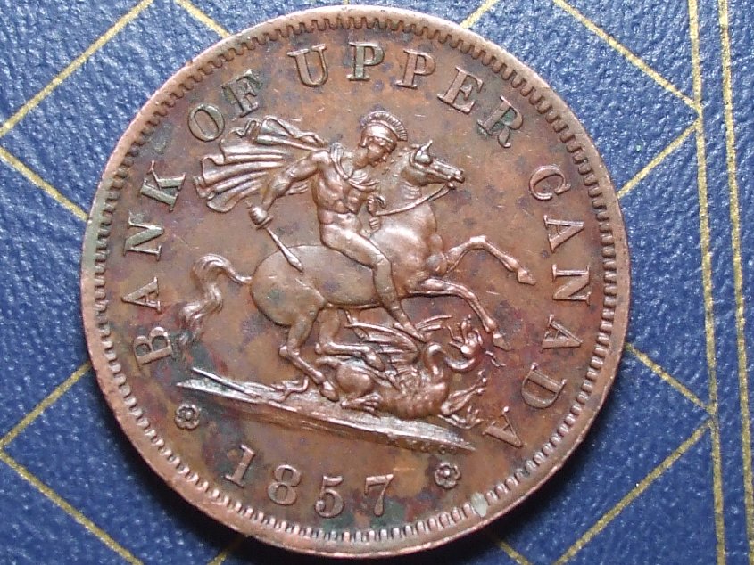 Help-Grade-This-1857-Token