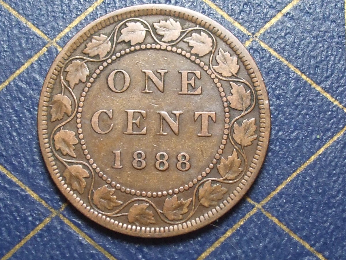 Is-This-The-Coin-From-Page-324-Charltons-65th?