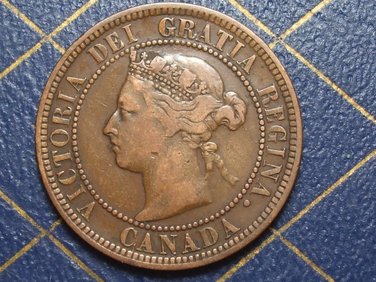 Is-This-The-Coin-From-Page-324-Charltons-65th?