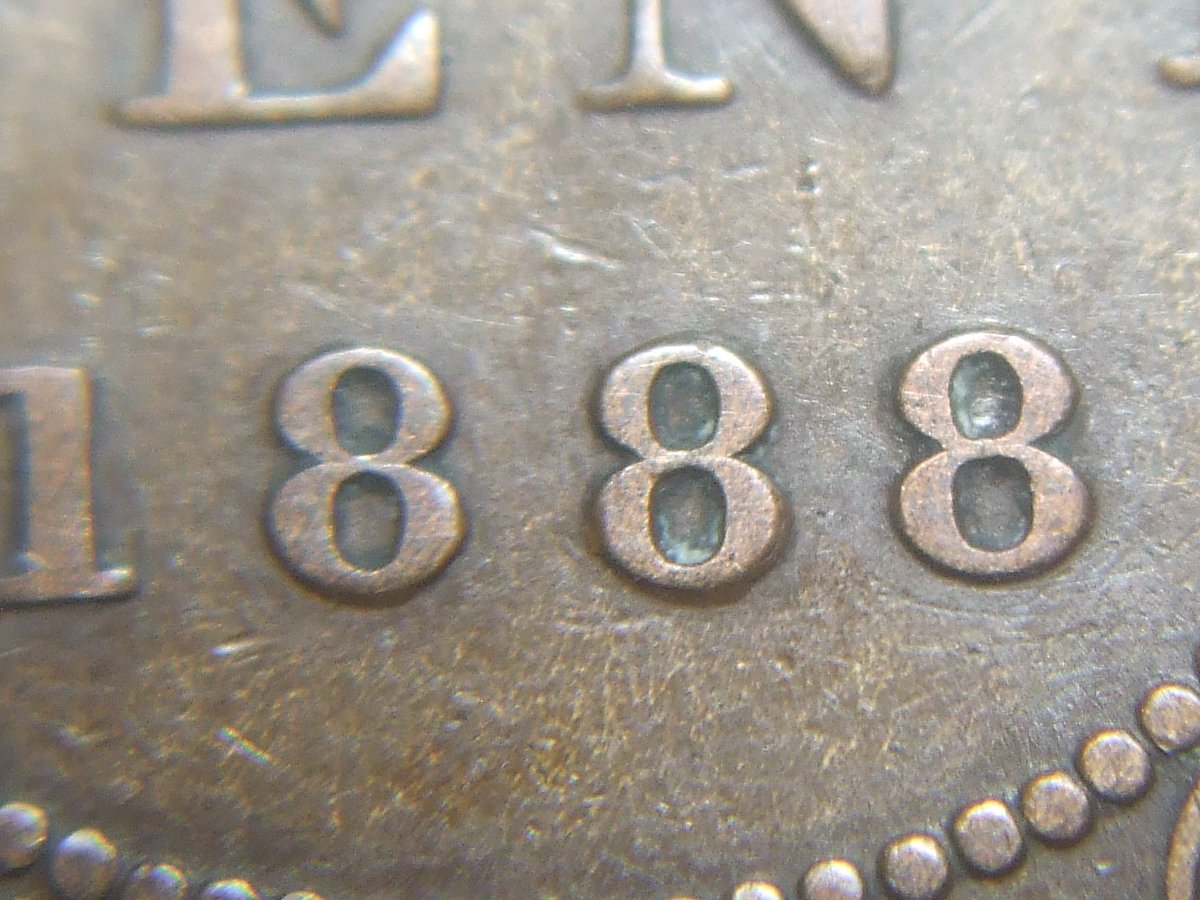 Is-This-The-Coin-From-Page-324-Charltons-65th?