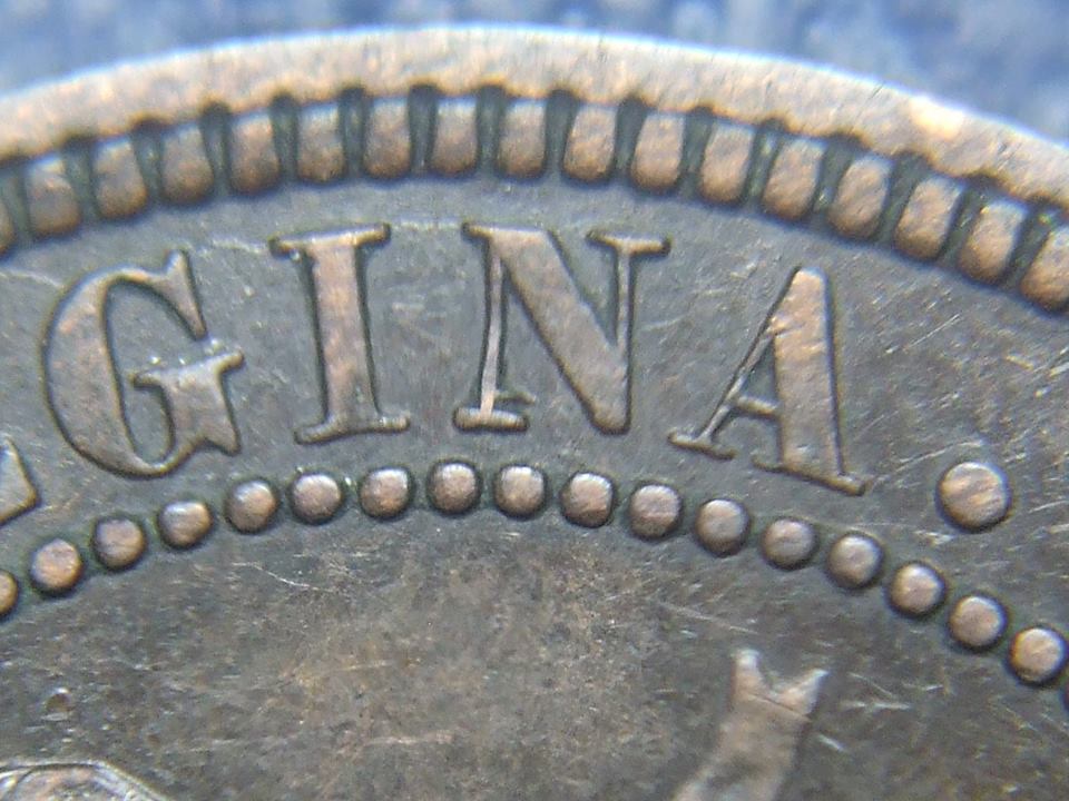 1881-Large-Cent-Varieties