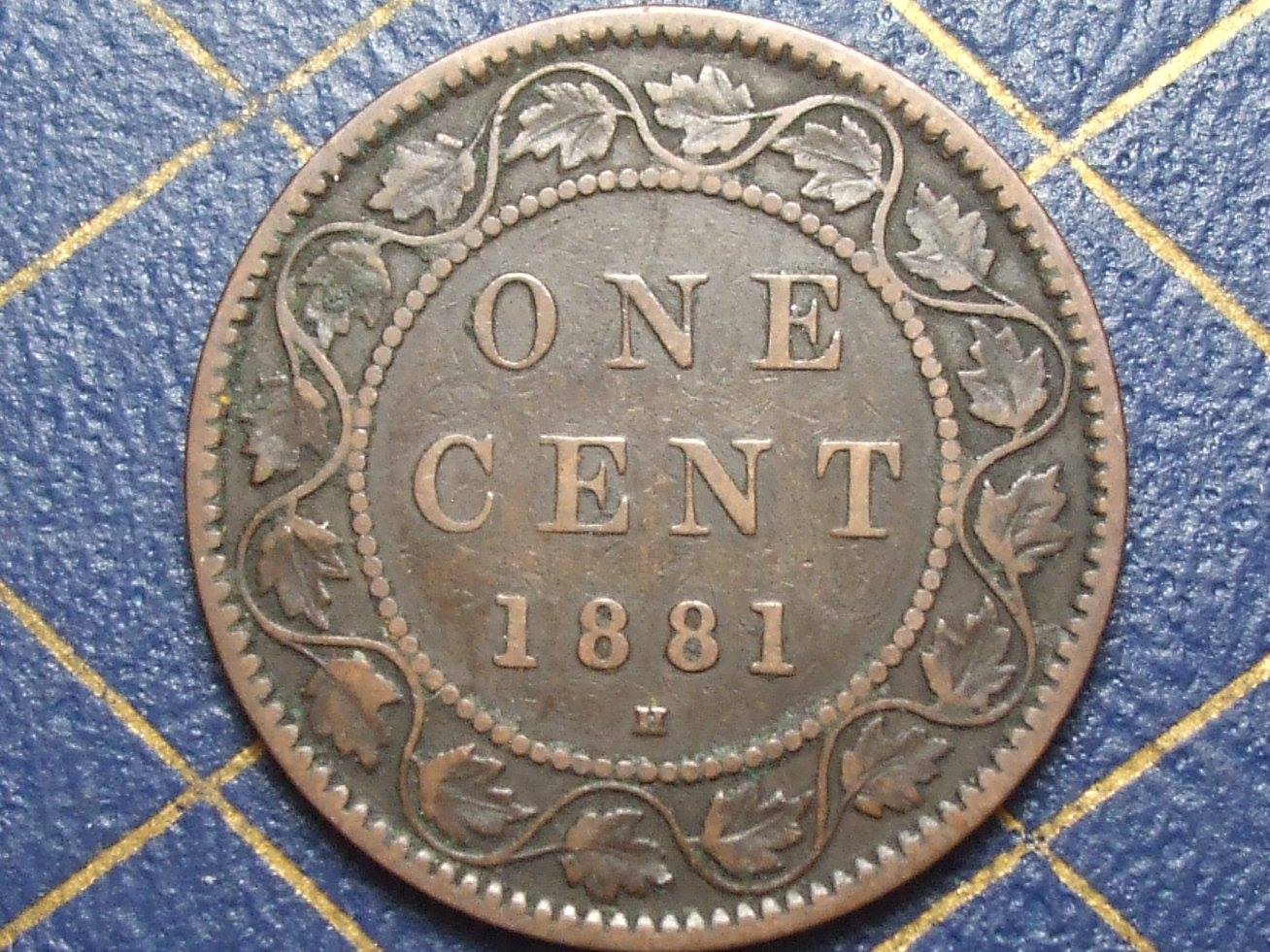 1881-Large-Cent-Varieties