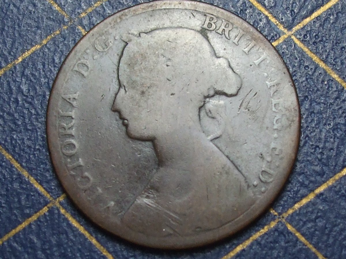 Help-Grade-This-1864-New-Brunswick-Cent