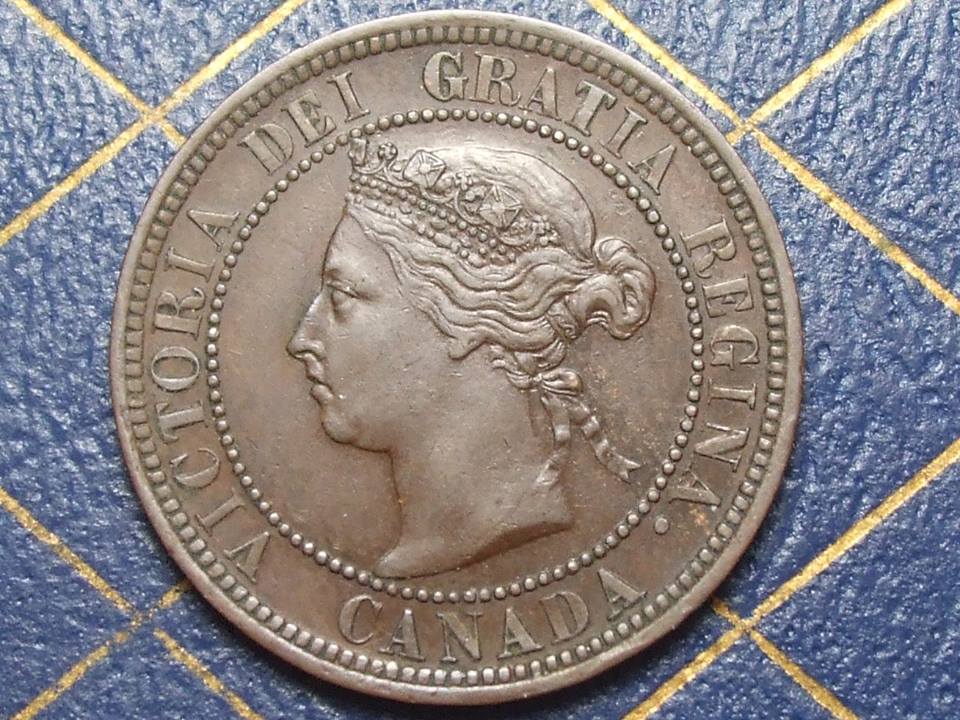 Lets-Play-A-Game,,-Guess-The-Year-From-Only-The-Obverse-Canada-Version
