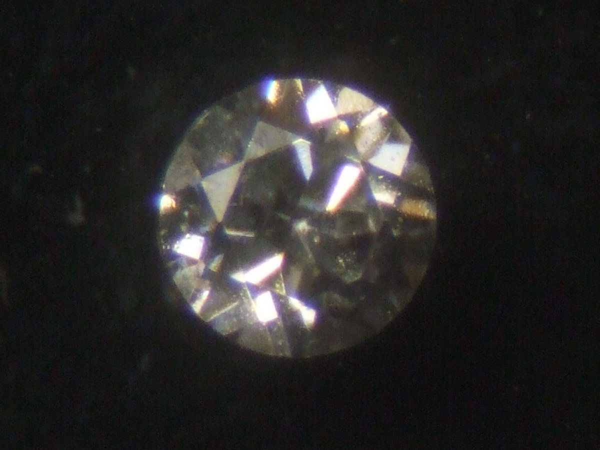 Found-A-Diamond-While-Searching-Rolls-Of-Canadian-Pennies