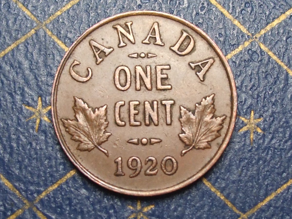 Help-Grade-1920-Small-Cent