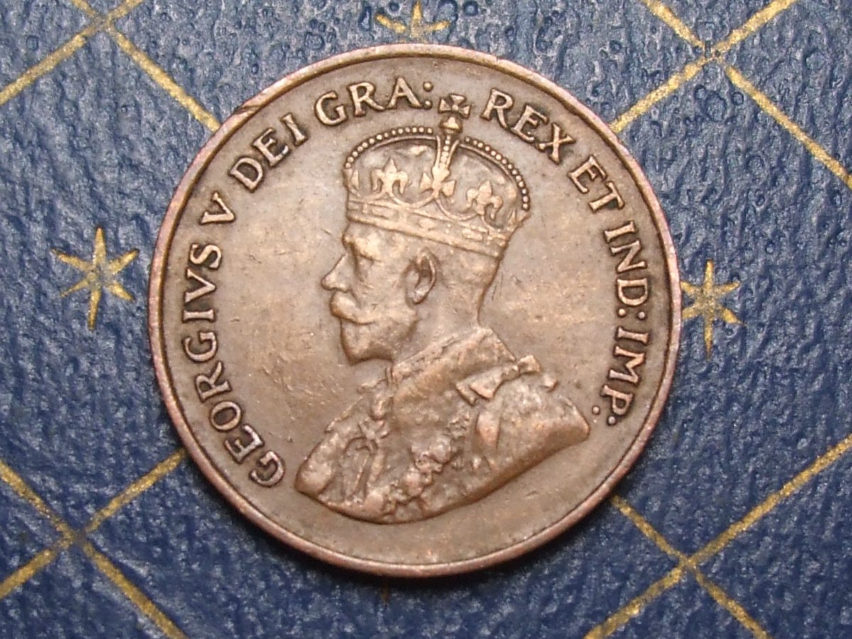 Help-Grade-1920-Small-Cent