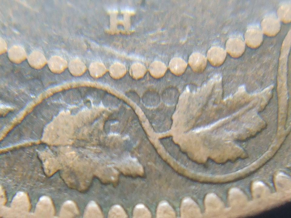 1881-Large-Cent-Variety