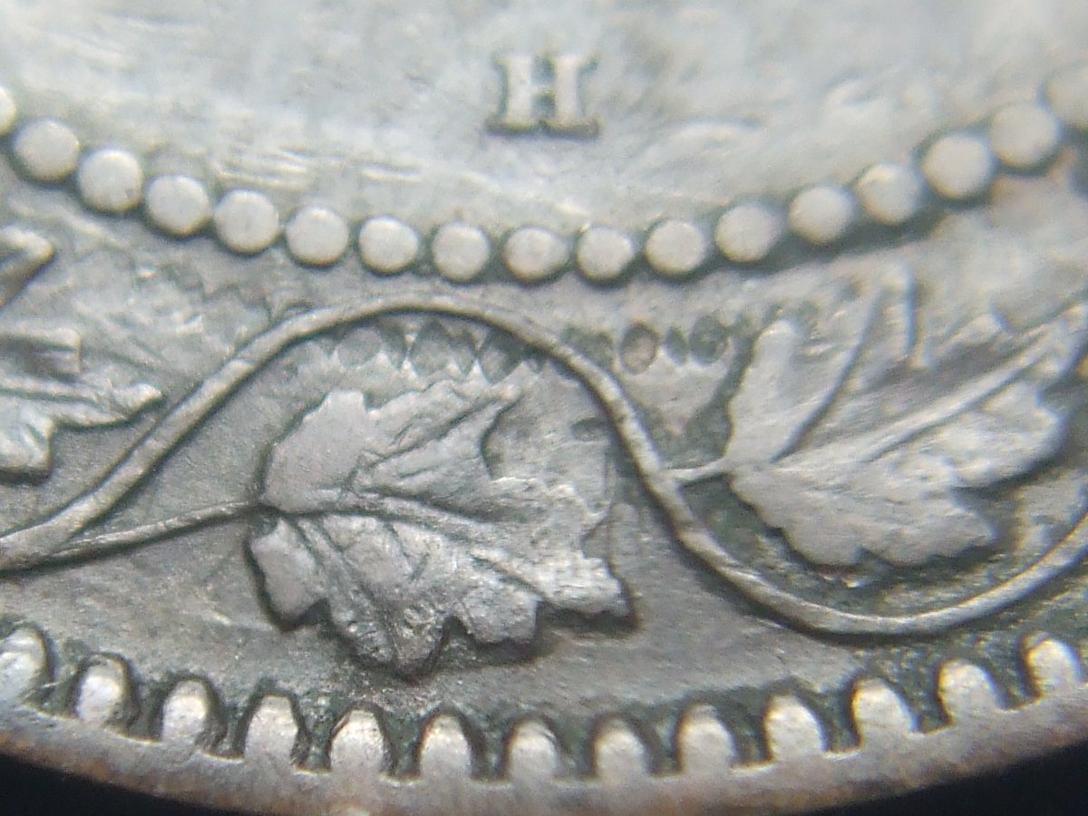 1881-Large-Cent-Variety