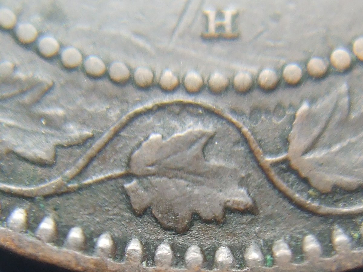 1881-Large-Cent-Variety