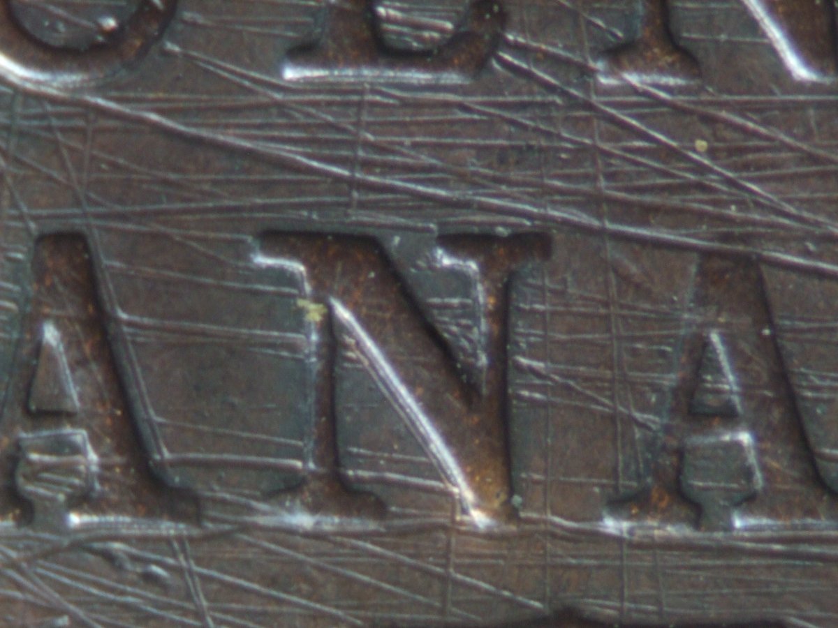 1916-Large-Cent-Re-Punched-6-Plus