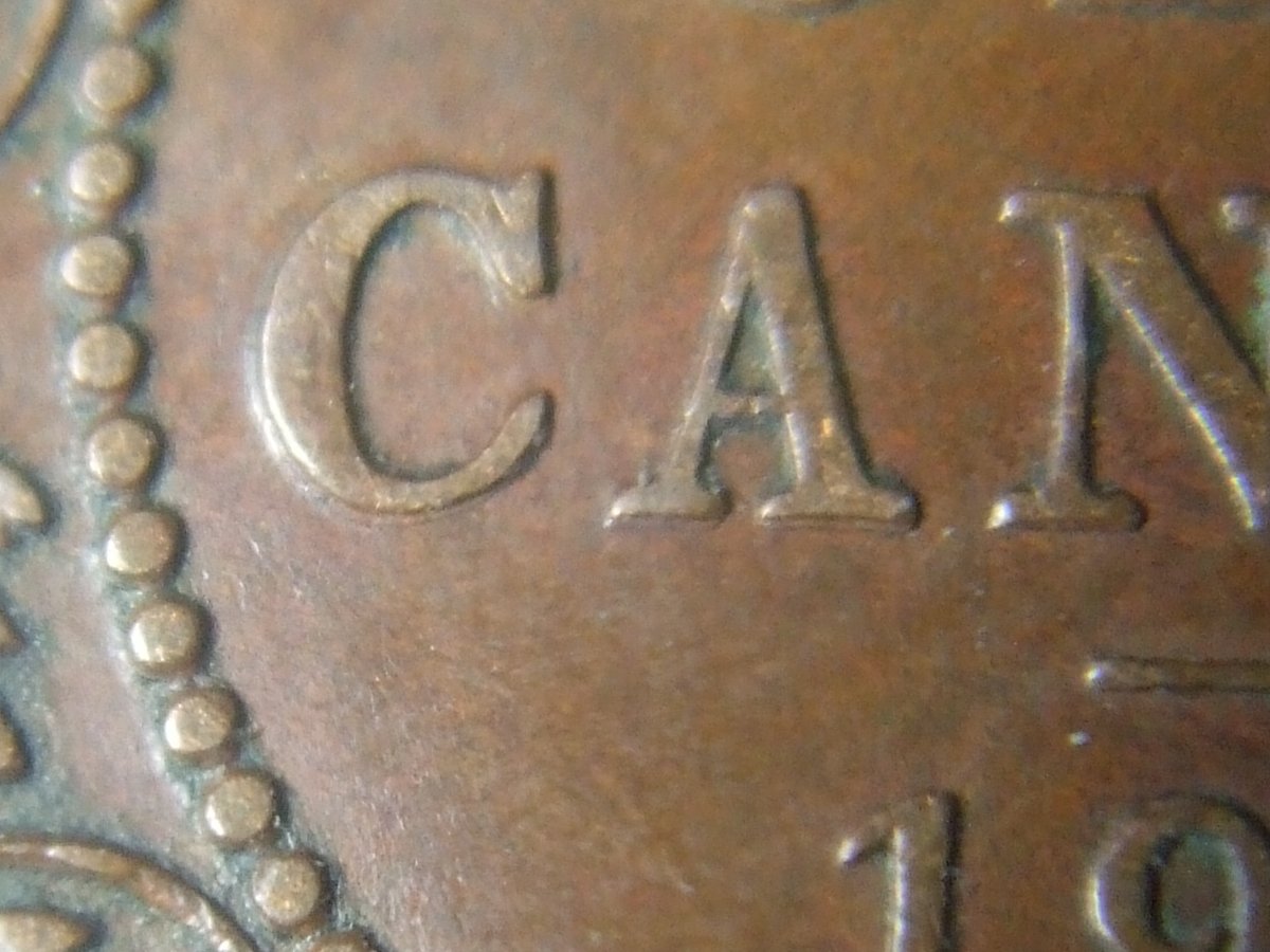 1916-Large-Cent-Re-Punched-6-Plus
