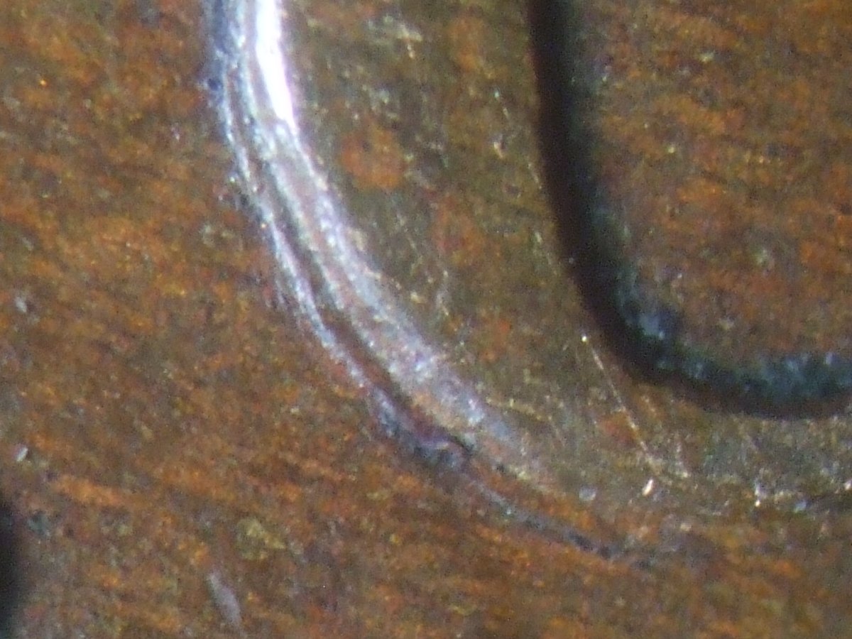1916-Large-Cent-Re-Punched-6-Plus